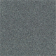 Interface Touch & Tones II 102 Stone 4175075