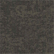 Interface Embodied Beauty - Tokyo Texture Carpet Planks Taupe 955502