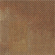 Milliken Crafted Series - Woven Colour Copper WOV15-223-222