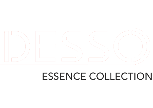 Why is the Desso Essence collection so popular?
