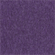 Burmatex Tivoli 20269 Purple Sky