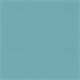 Forbo Eternal Colour Turquoise