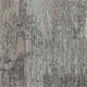 Milliken Fractals - Entangle Carpet Planks Frost Rose Wash