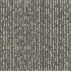 Interface Embodied Beauty - Sashiko Stitch Carpet Planks Ash 9552002