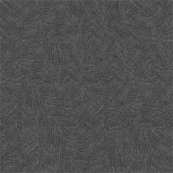 Forbo Flotex Frameweave Carpet Planks - Pave 142001