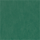 Forbo Marmoleum Marbled - Fresco Hunter Green 3271