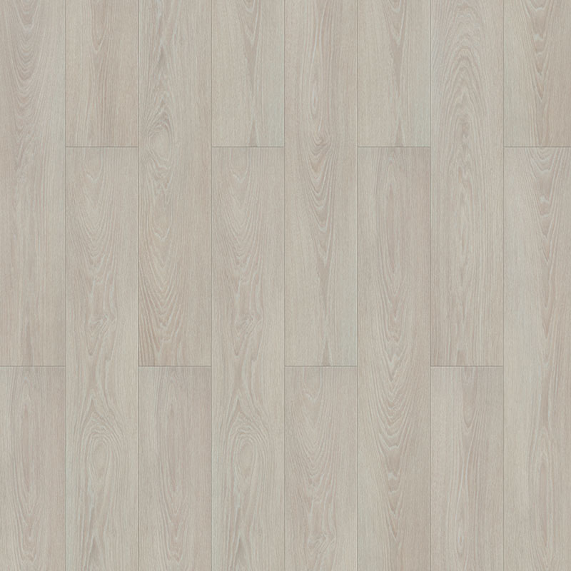 Forbo Allura 55 Click Pro Bleached Timber