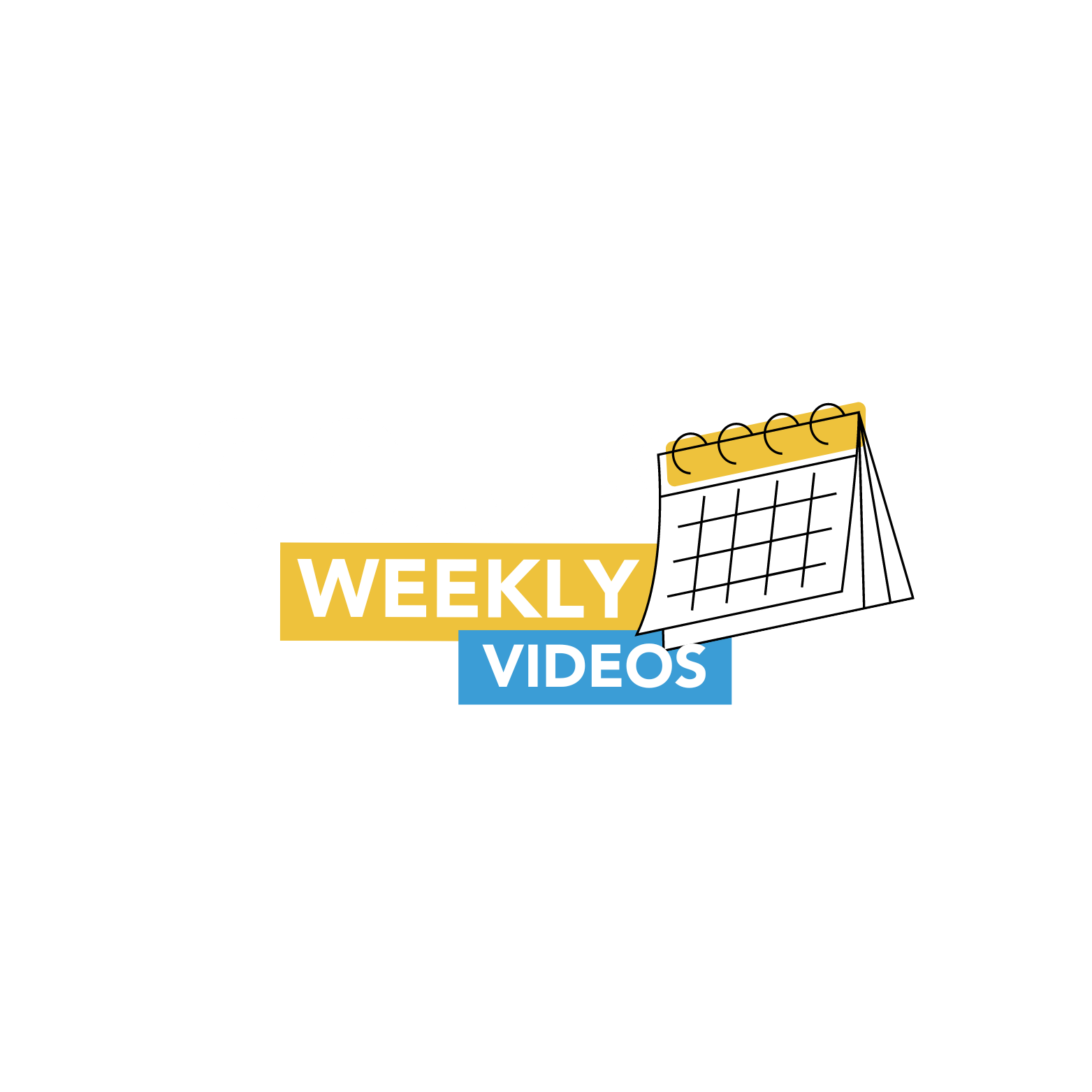 weekly_videos