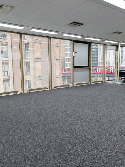 Applied Business Academy