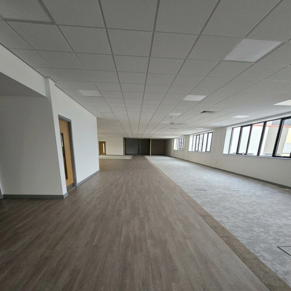 IGC Office