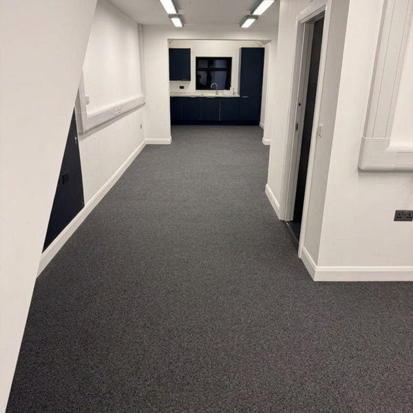 SPL Installations
