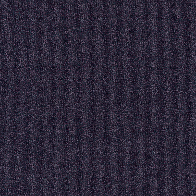 Modulyss Millennium Nxtgen