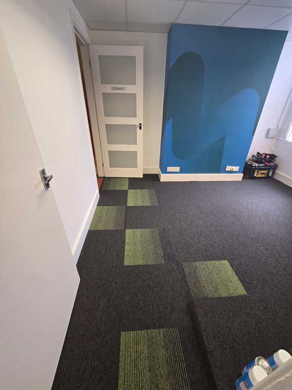 After photo 1