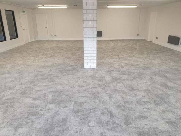 After photo 6