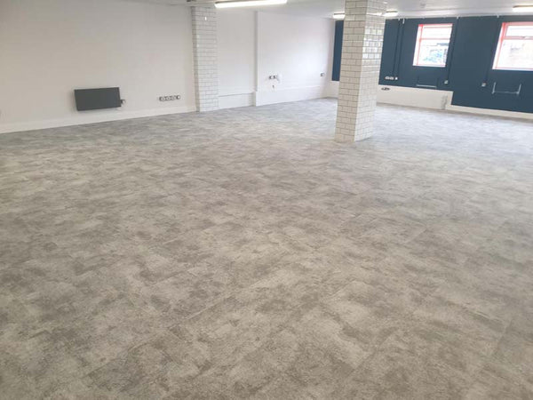 After photo 5