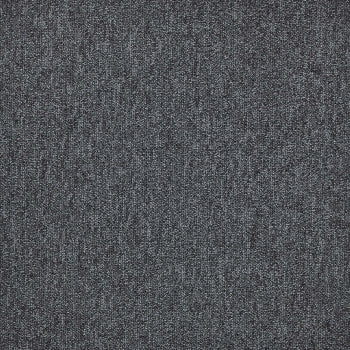 Clearance: Modulyss first forward 961 (1 x box - 5m2)