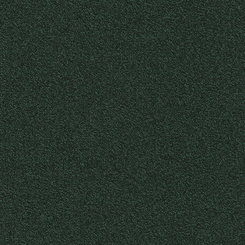 Modulyss Millennium Nxtgen