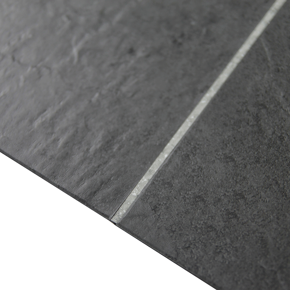 Luvanto Design Strip Granite Sparkle