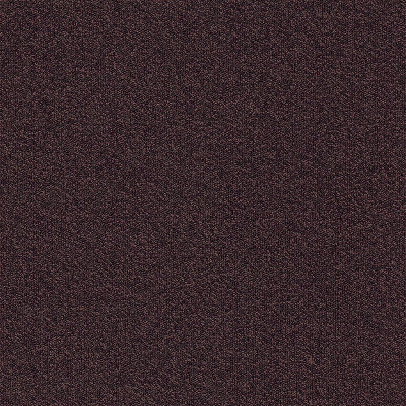 Modulyss Millennium Nxtgen