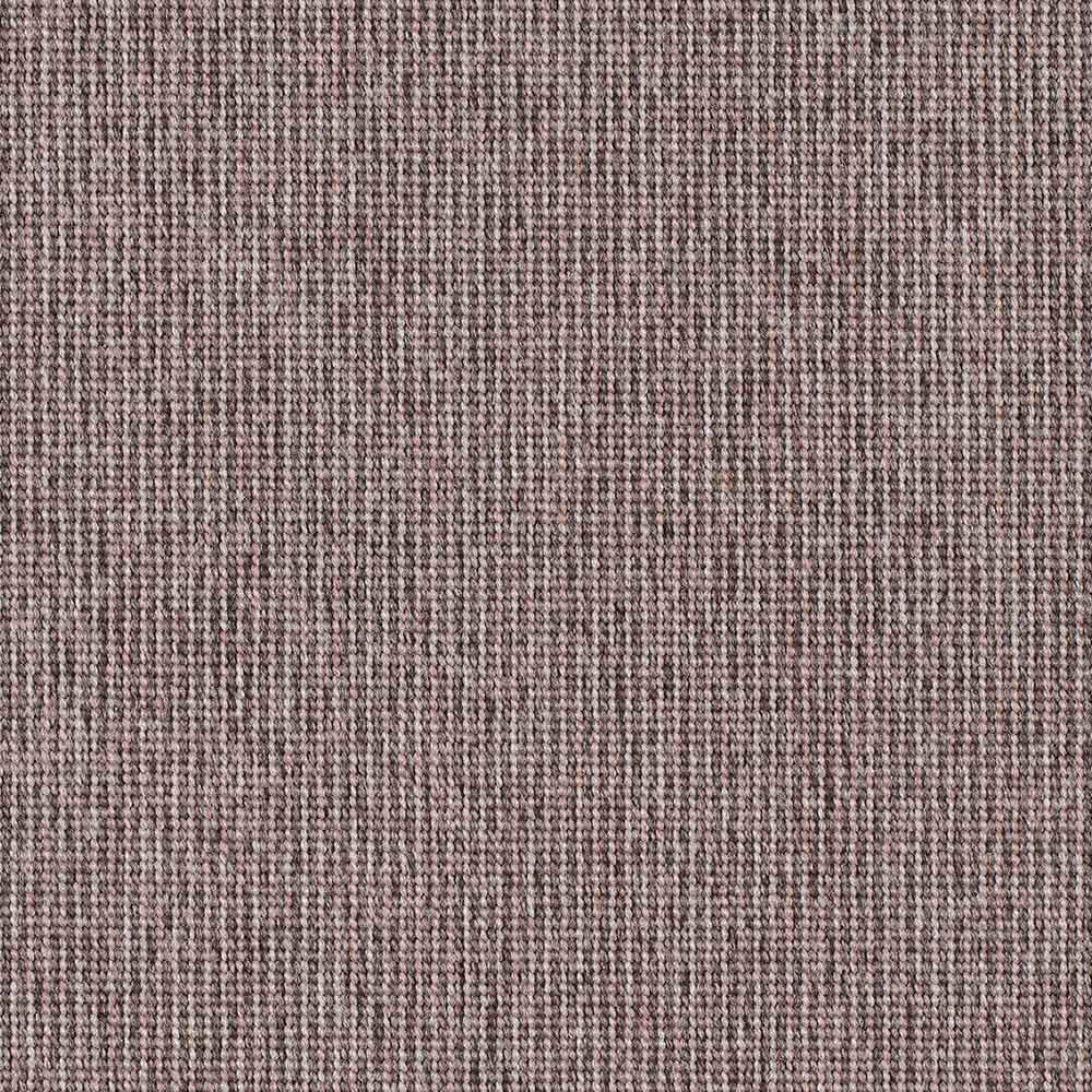 Mohawk Unravel - Follow