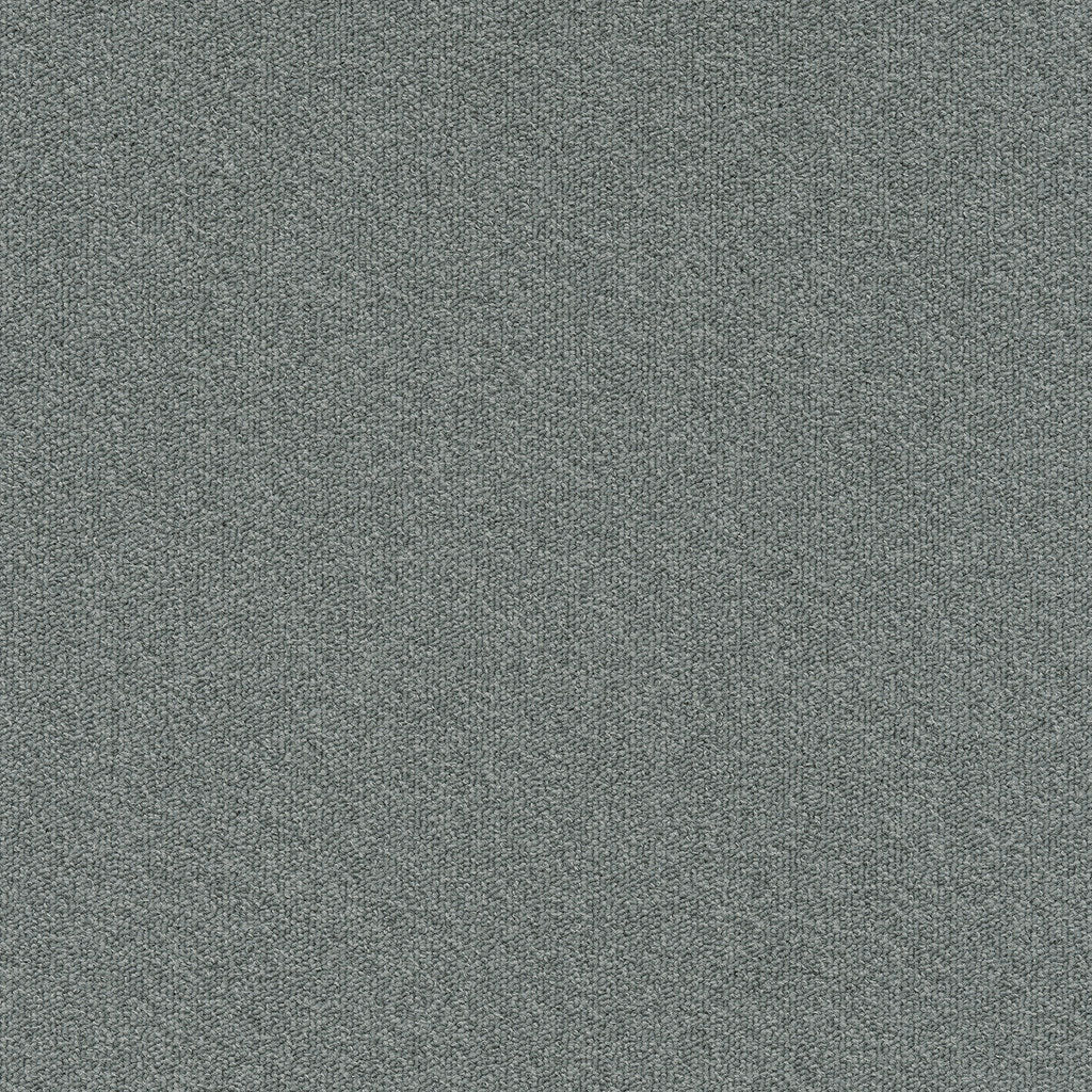 Modulyss Millennium Nxtgen