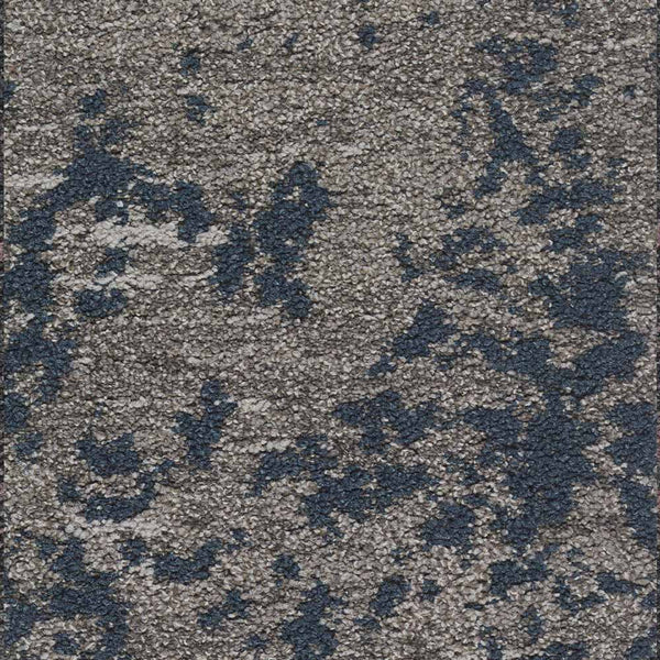 511