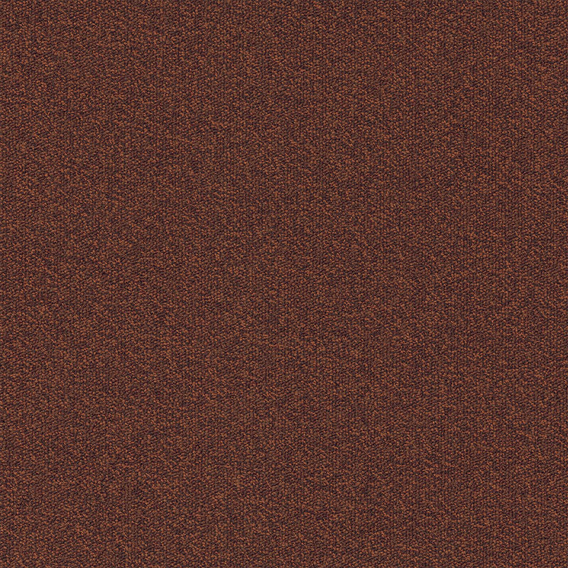 Modulyss Millennium Nxtgen