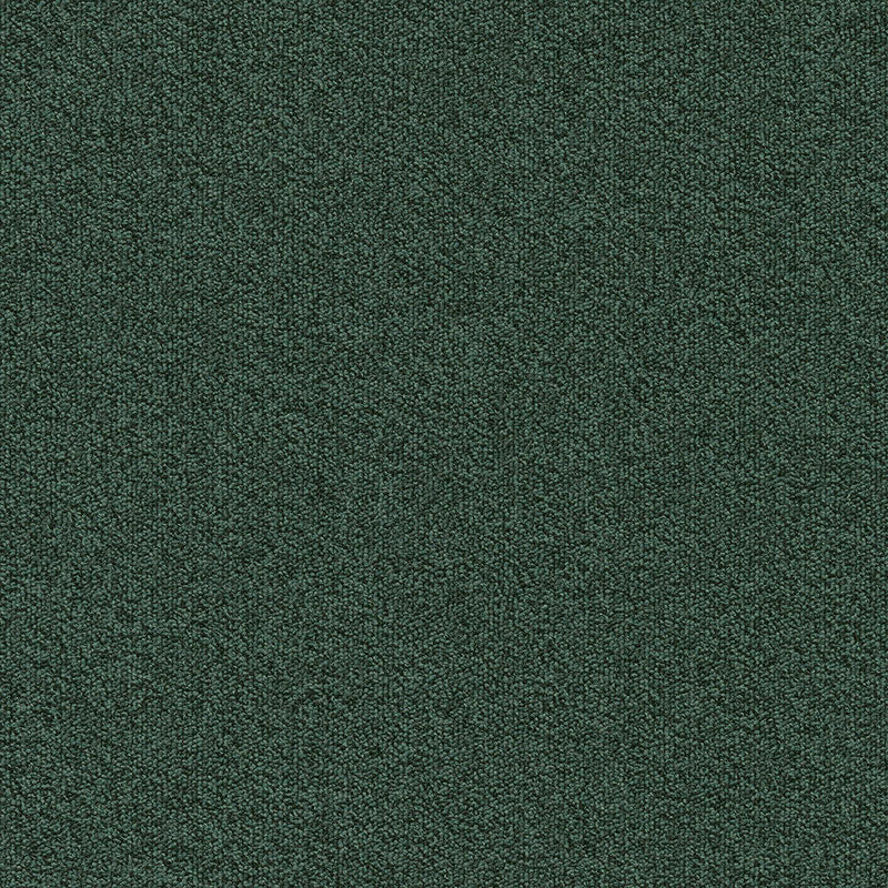 Modulyss Millennium Nxtgen