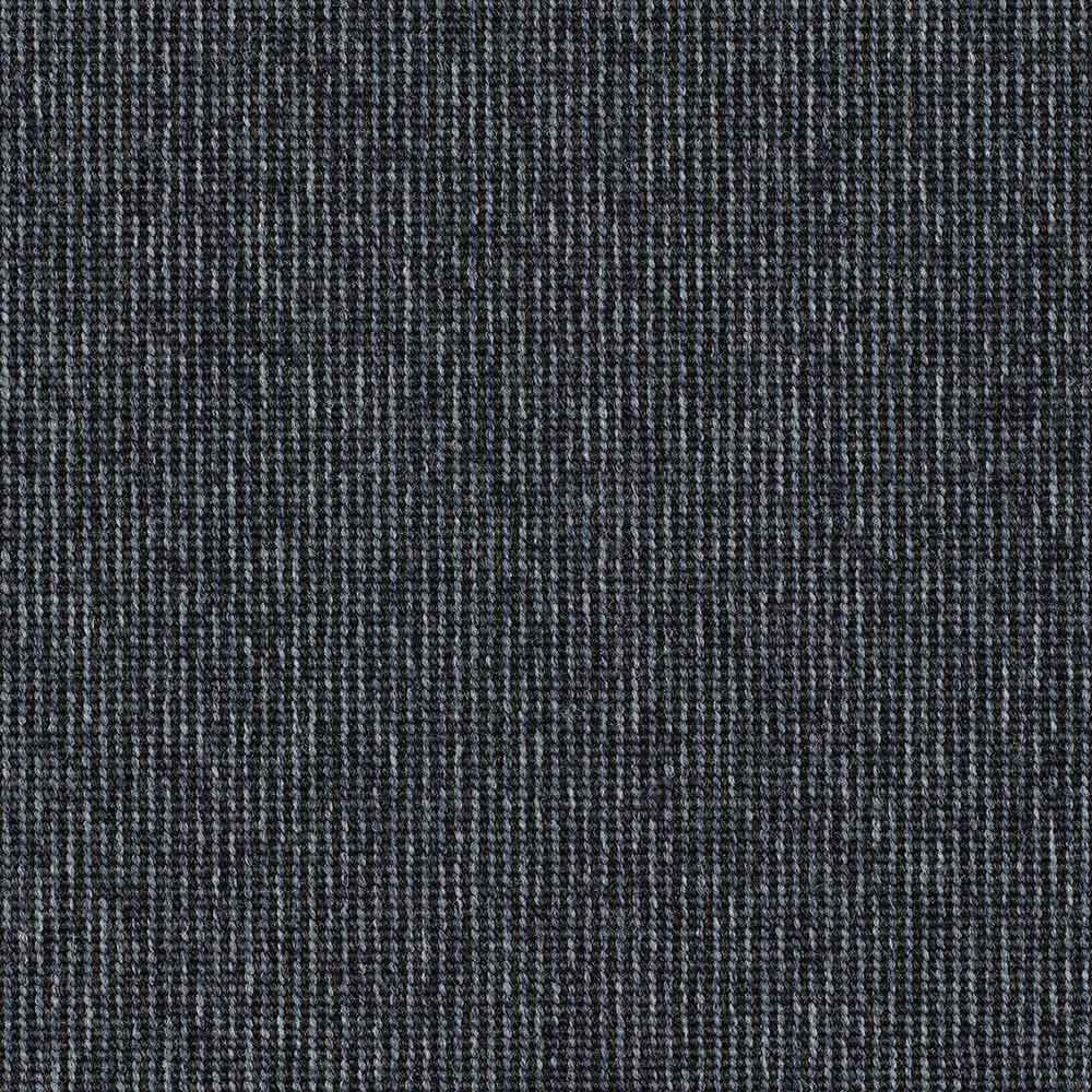 Mohawk Unravel - Follow
