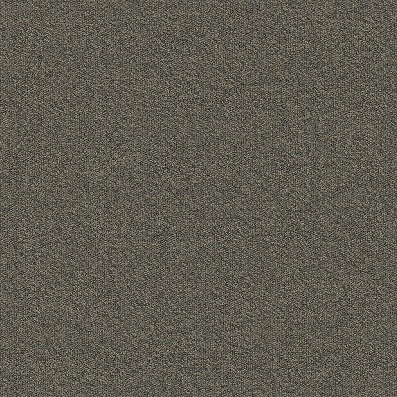 Modulyss Millennium Nxtgen