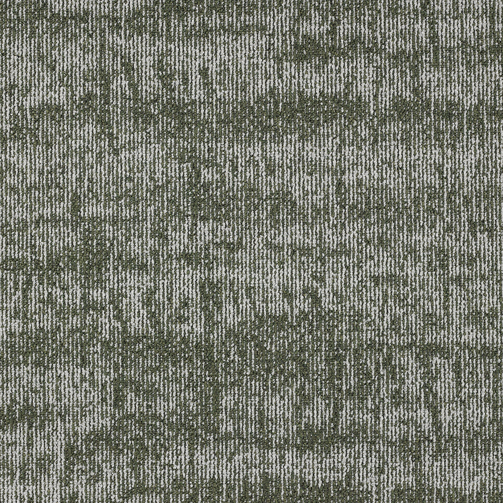 Mohawk Light Art - Chrome