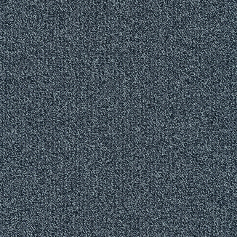 Modulyss Millennium Nxtgen