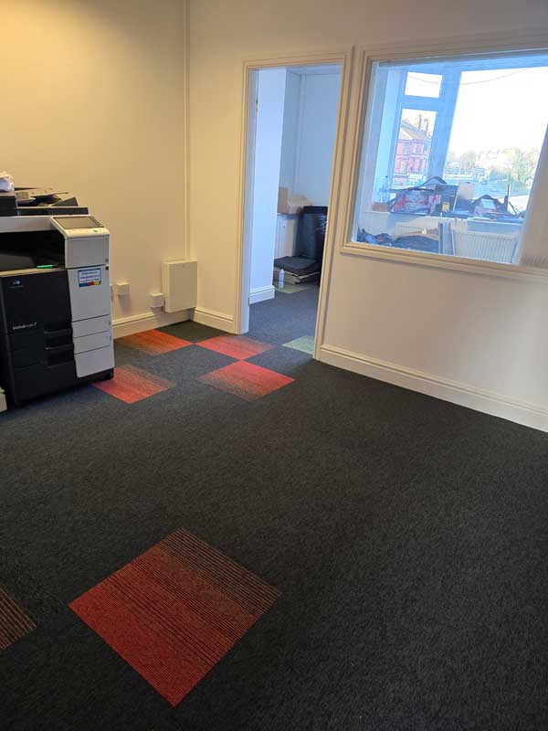 After photo 6