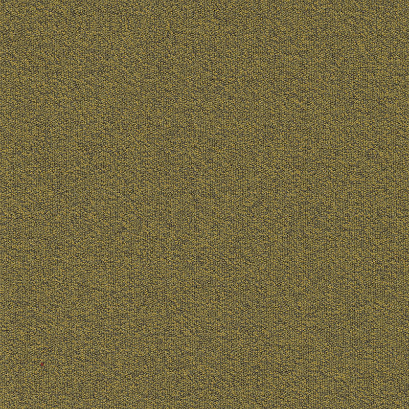 Modulyss Millennium Nxtgen