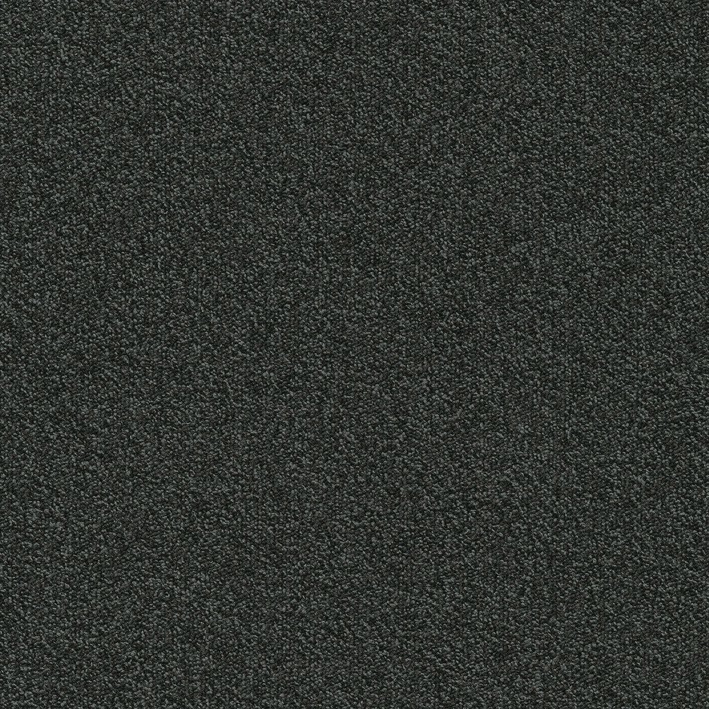 Modulyss Millennium Nxtgen