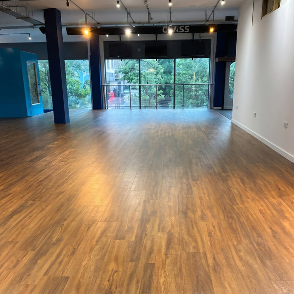 After photo 7