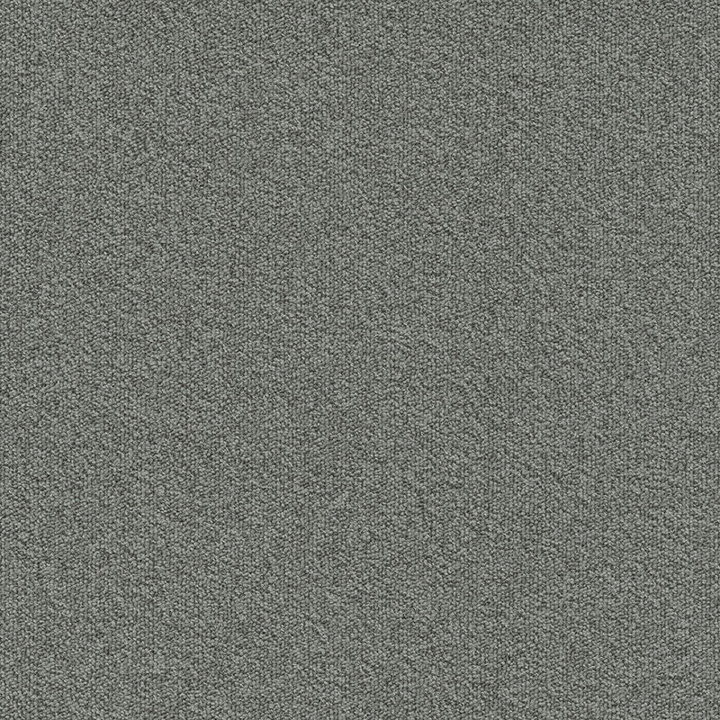 Modulyss Millennium Nxtgen