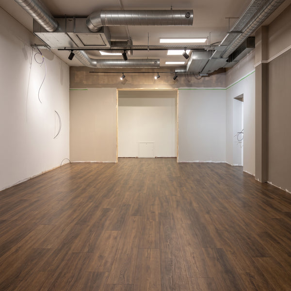 After photo 8