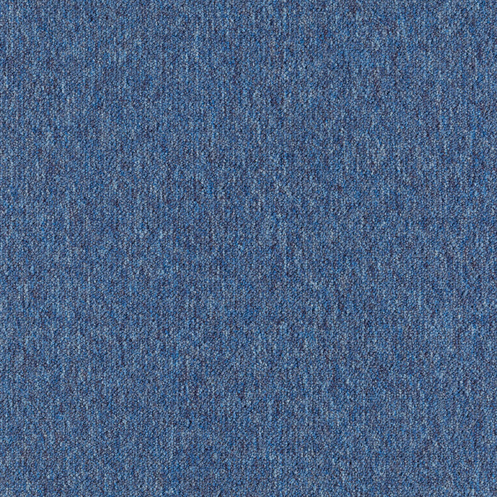 Clearance: Desso Essence 8413 carpet tiles (1 box - 5m2)