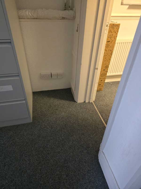 Before photo 4