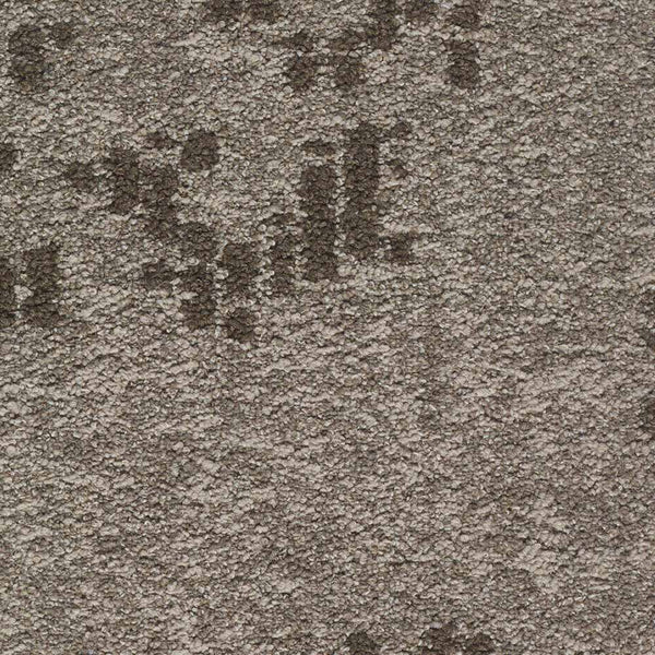 975