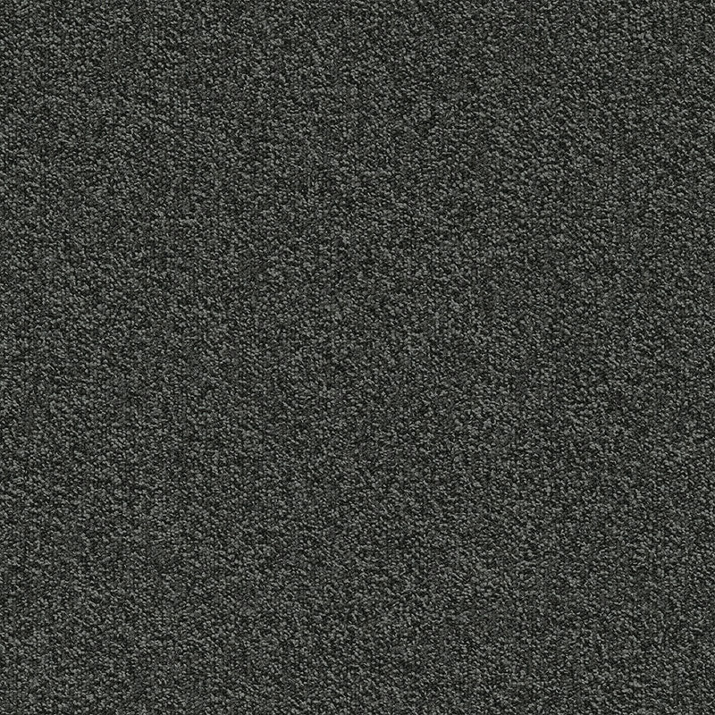 Modulyss Millennium Nxtgen