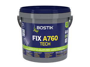 Bostik Fix A760 Tech (5kg)