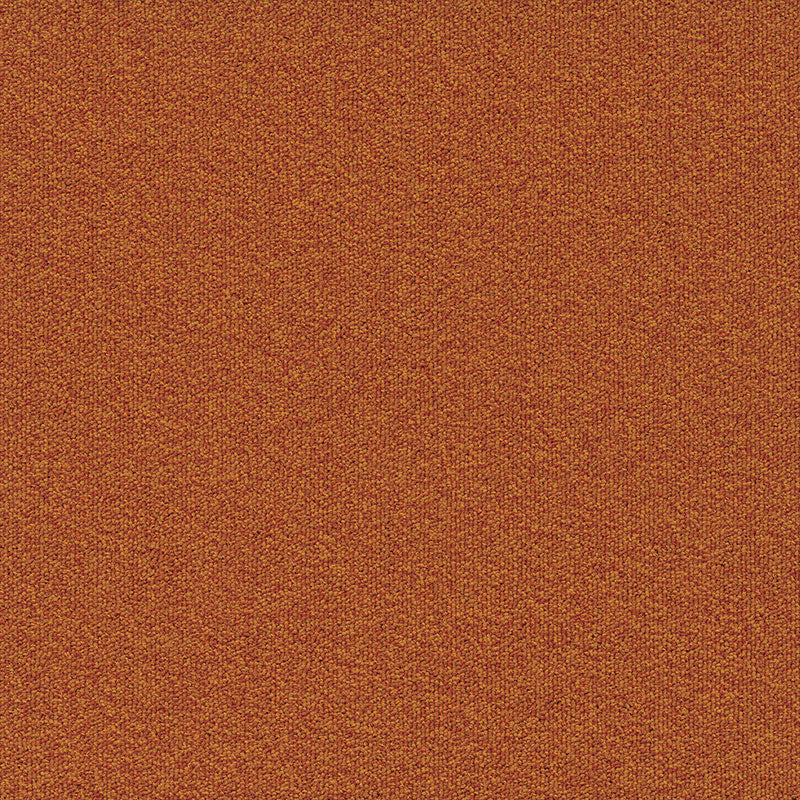 Modulyss Millennium Nxtgen