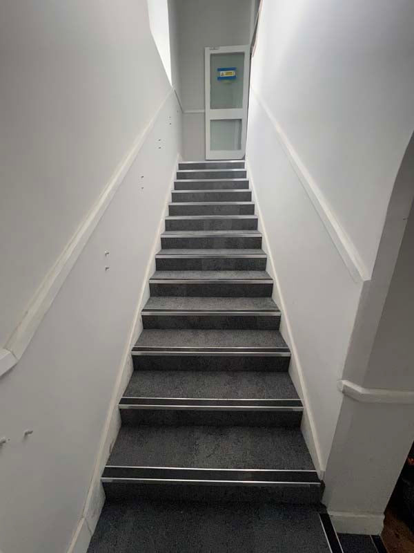 After photo 1