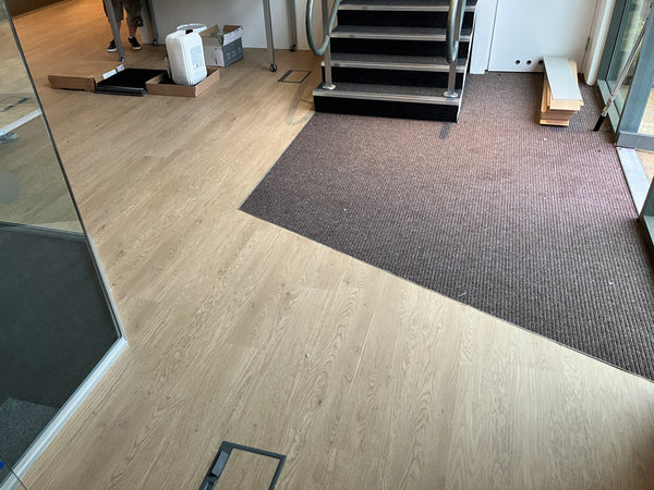 After photo 1