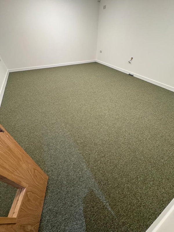 After photo 3
