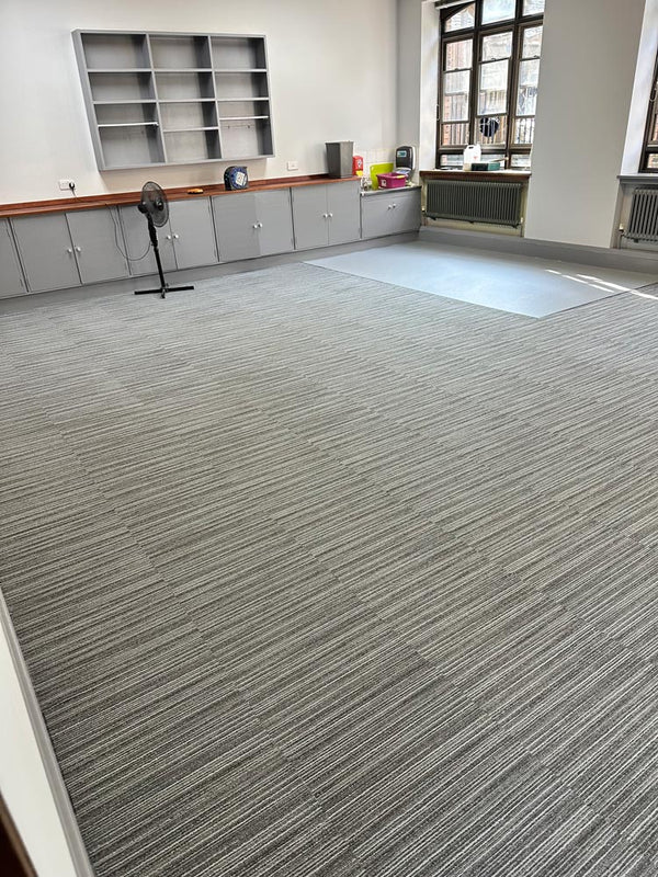 After photo 3
