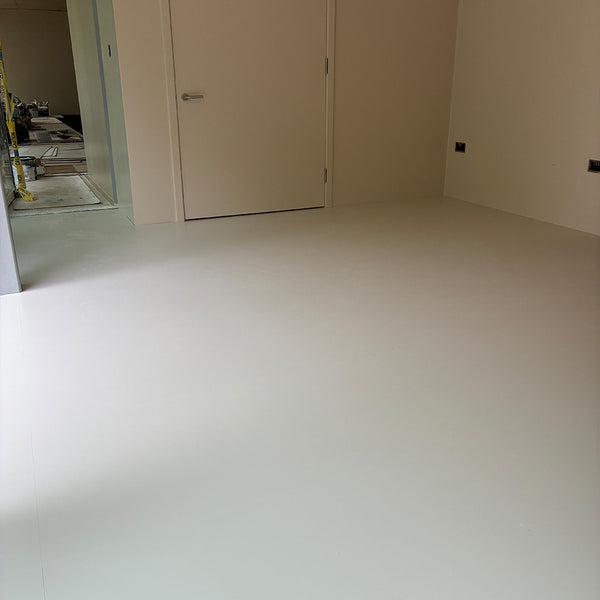 After photo 4
