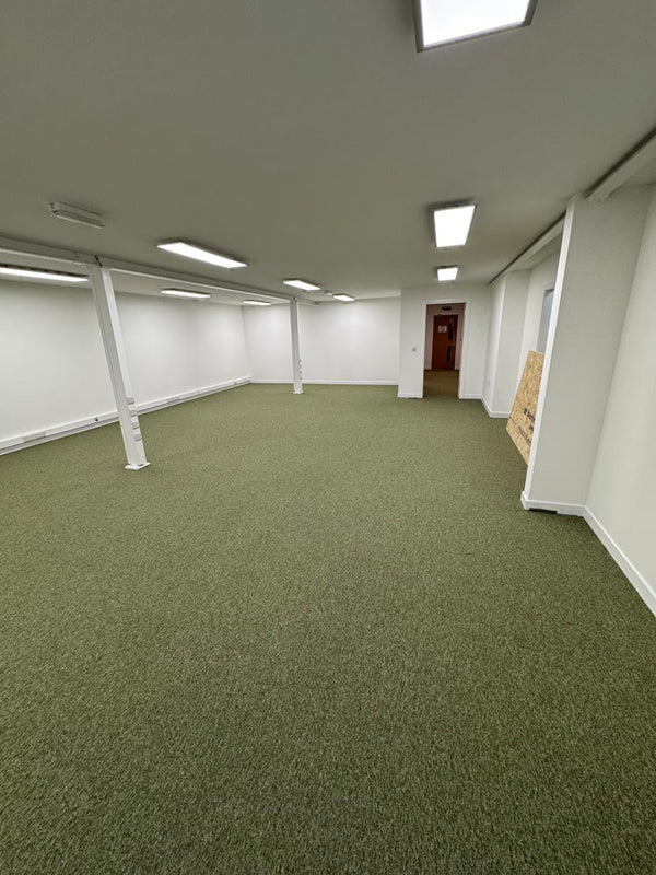 After photo 4
